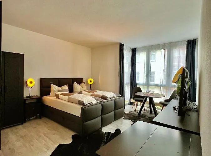 Talgarten Studio 2