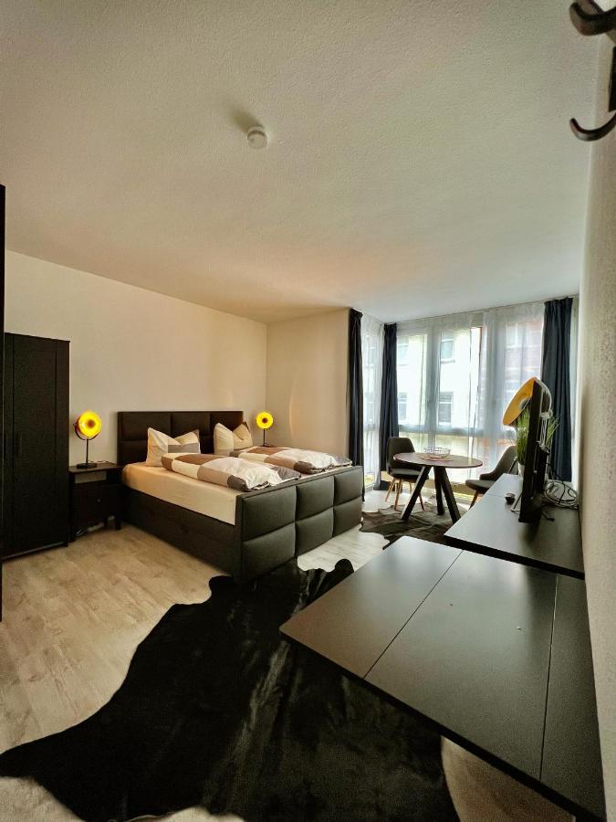 Talgarten 2 *